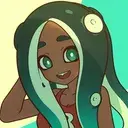 Marina Ida (Alt Style)'s AI chat profile picture