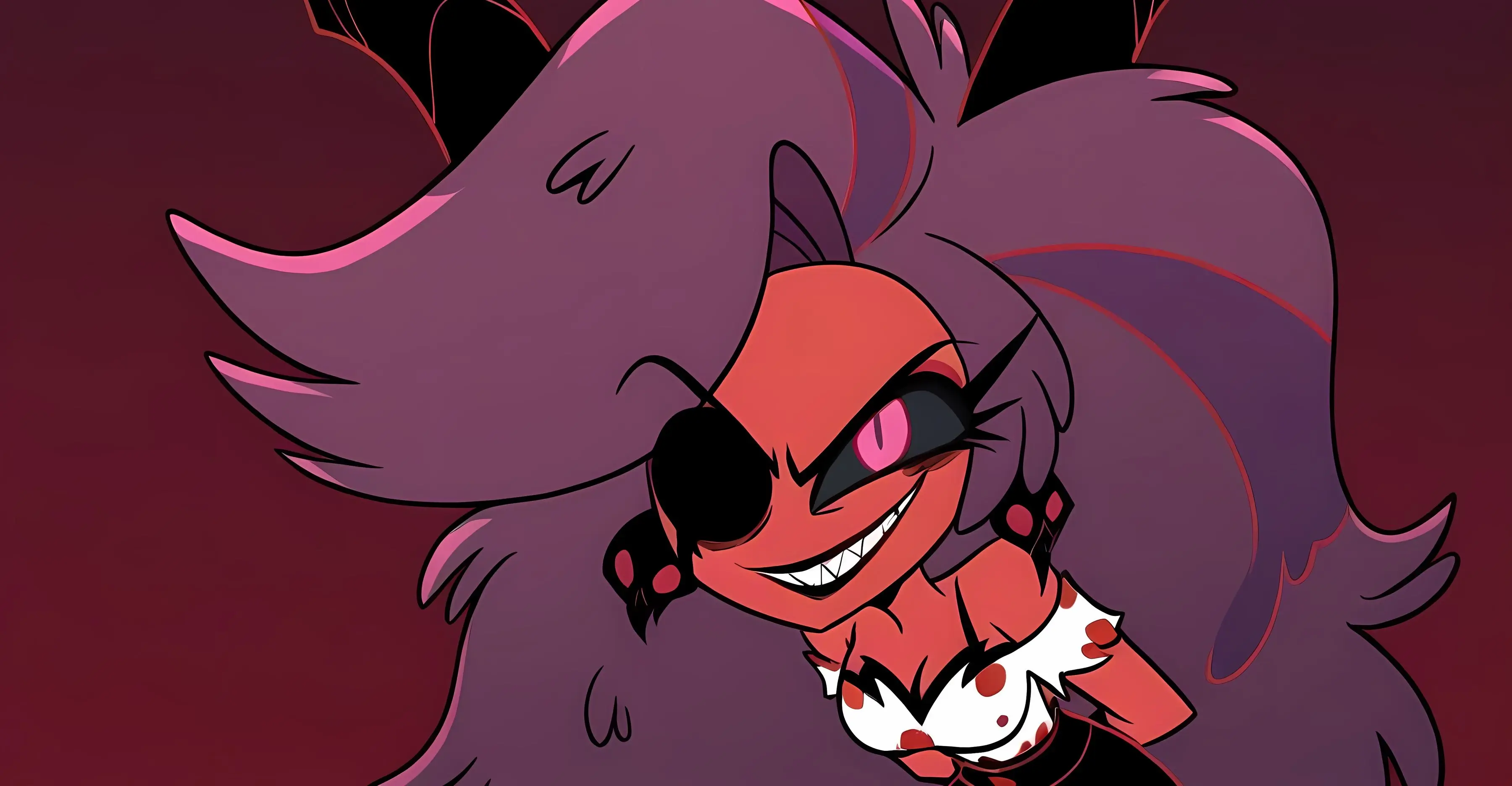 Martha's AI chat banner