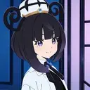 Gwynn (Pkmn 2D)'s AI chat profile picture