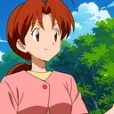 Delia Ketchum (V2)'s AI chat profile picture