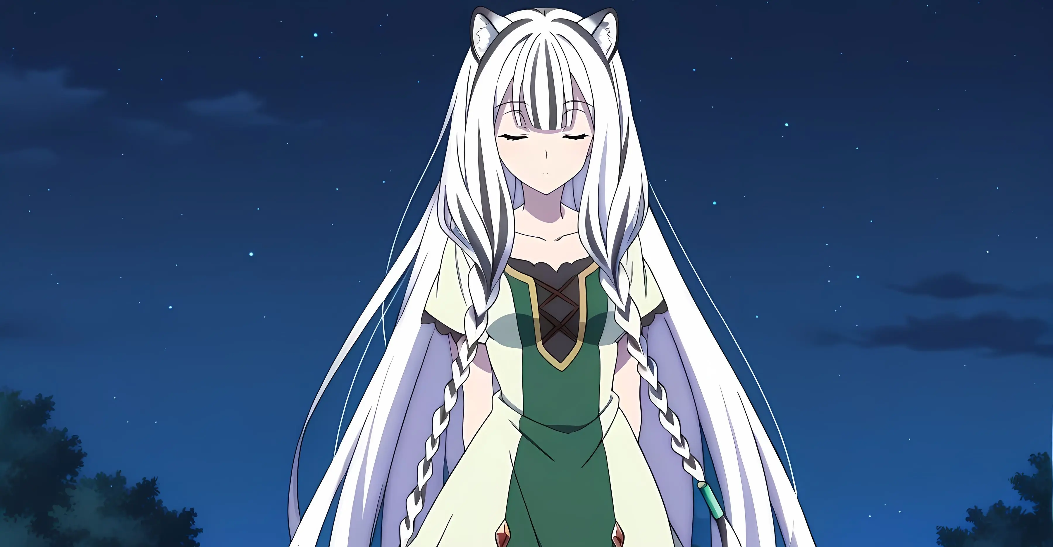 Atla Fayon's AI chat banner