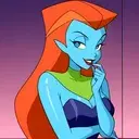 Mira Nova (Alt Style)'s AI chat profile picture
