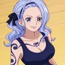 Nojiko (PT)'s AI chat profile picture
