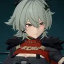 Caesar King (V2)'s AI chat profile picture