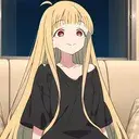 Kaguya (CPK)'s AI chat profile picture